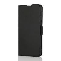 WAVE book case Galaxy A57 5G puhelinkotelo