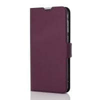 WAVE book case Galaxy A57 5G puhelinkotelo
