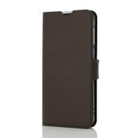 WAVE book case Galaxy A57 5G puhelinkotelo