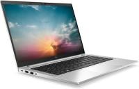 HP elitebook tehdaskunnostettu 840 G7 kannettava tietokone