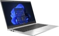HP elitebook 840 G8 I5-1135G7 14" uusiokannettava