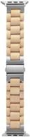 HAVU APPLE WATCH ULTRA RANNEKE, Koivu