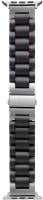 HAVU APPLE WATCH ULTRA RANNEKE, Eebenpuu