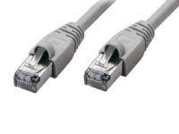 HP CAT6 utp kaapeli, 0.5M
