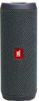 JBL Flip Essential 2 Bluetooth-kaiutin