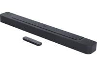 JBL Bar 300 Pro 5.0 soundbar
