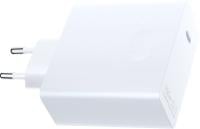 HONOR gan 100W supercharge usb-c seinälaturi