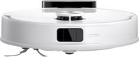 Roborock Q10 VF -robotti-imuri, valkoinen