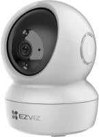 EZVIZ H6C full hd valvontakamera
