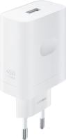 Realme SUPERVOOC 45W verkkovirtalaturi, USB-A