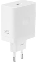 Realme SUPERVOOC 120W verkkovirtalaturi, USB-A
