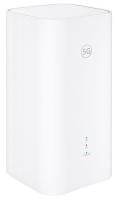 Huawei 5G CPE H153-381 -modeemi ja WiFi 6 -reititin