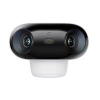 Reolink Argus 4 Pro 8MP -valvontakamera sisä- ja ulkokäyttöön