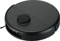 WILFA RVC-D4000AI innobot robotti-imuri