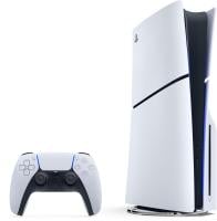 PlayStation 5 Slim