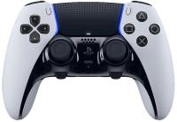 Sony langaton Dualsense Edge ohjain