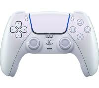 PS5 dualsense langaton peliohjain