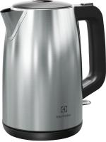 Electrolux E3K1-3ST Create 3 -vedenkeitin