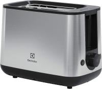 Electrolux E3T1-3ST Create 3 -leivänpaahdin