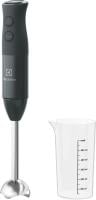 Electrolux Create 3 E3HB1-4GG -sauvasekoitin