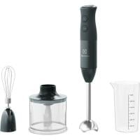 Electrolux Create 4 E4HB1-6GG -sauvasekoitin