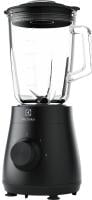 Electrolux Create 3 E3TB1-4GG -tehosekoitin