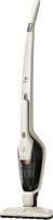 Varsi-imuri ELECTROLUX Ergorapido EERC73SW