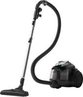 Electrolux EL61C2GRN 600 -pölynimuri