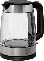 Electrolux E4GK1-4GB Create 4 -vedenkeitin