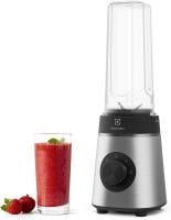 Electrolux Create 4 Sport Blender E4SB1-4ST -tehosekoitin