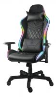 DELTACO gaming GAM-080 rgb pelituoli