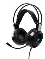 DELTACO gaming GAM-105 pelikuulokkeet