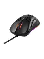 DELTACO gaming DM210 ultrakevyt pelihiiri
