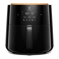 Electrolux EAF7B airfryer