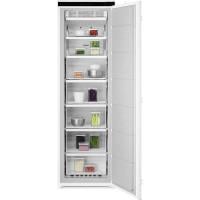 AEG 7000-sarjan TB7NA181ES -integroitava pakastin