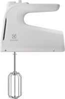 Electrolux 300 Series EHM4W sähkövatkain