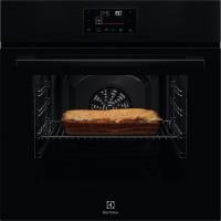 Electrolux 300-sarjan COPP10K erillisuuni