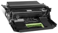 LEXMARK tulostimen kuvayksikkö