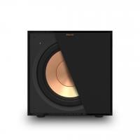 Klipsch R-101SW 10" subwoofer