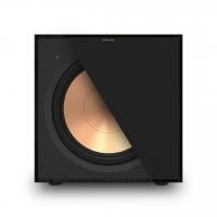 Klipsch R-121SW 12" subwoofer