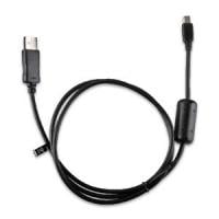 GARMIN pc-kaapeli mikro USB