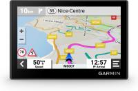 Garmin Drive 53 GPS-navigaattori USB-C