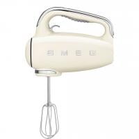 Smeg HMF01CREU -sähkövatkain, kerma