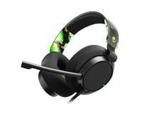 SKULLCANDY slyr Pro multiplatform pelikuulokkeet