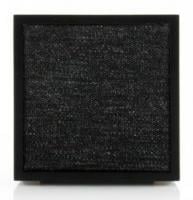 Tivoli Audio Cube kaiutin, musta