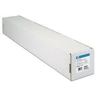 HP C6035A bright white inkjet