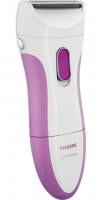 Philips HP6341/00 -ladyshaver