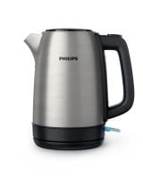 PHILIPS HD9350/90 vedenkeitin