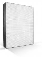 Philips NanoProtect HEPA FY1410/30 -suodatin