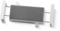 ONE for all DM0040 tabletin teline monitorinvarteen